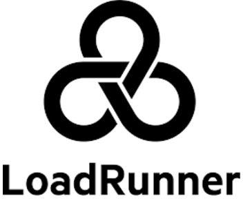 Loadrunner Online Training Real-time Support From Hyderabad