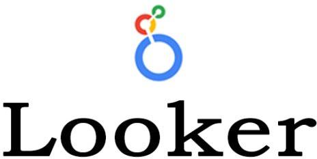 Looker BI Online Training & Certification From India