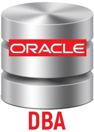 Oracle DBA Professional Certification & Training From India