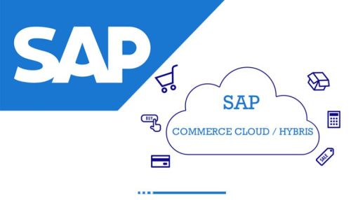 Best Sap Commerce Cloud / Hybris Online Training Institute In Hyderabad