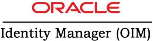 Oracle Identity Manager (OIM) Certification Online Training From India, Hyderabad
