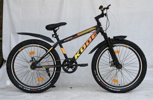 Brivate Brand Cycles