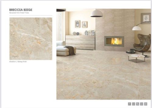Brivate Brand Floor Tiles