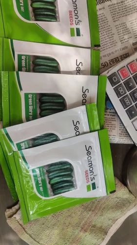 Natural Seamons Farming Seeds, Packaging Size : 5-10kg