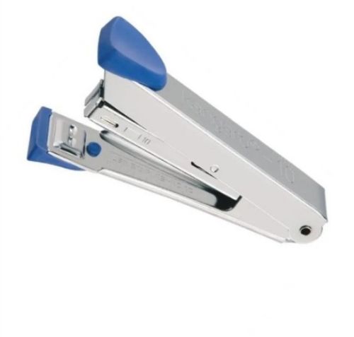 Kangaro Stapler, For Office