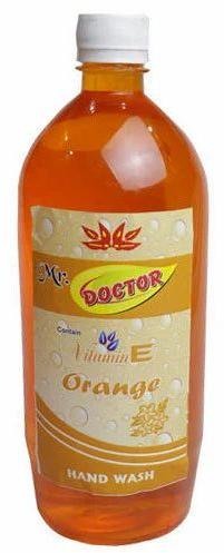 Liquid Hand Wash, For Home, Office