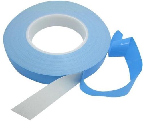 Thermal Conductive Tape, Packaging Type : Box