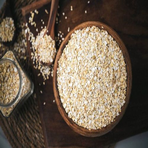 Common Toasted Defatted Soya Flakes, For Cattle, Chicken, Cooking, Poultry Feet, Packaging Type : Bag