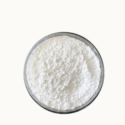 White Phosphorus Powder, For Laboratory, Purity : 98%