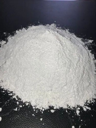 Calcium Carbonate Talc Powder, Purity : 99%