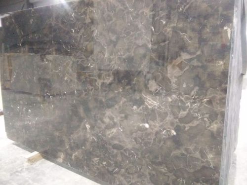 Polished Italian Marble, For Hotel, Kitchen, Office, Restaurant, Feature : Optimum Strength, Washable