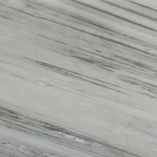 Aspur Marble Slab, Feature : Optimum Strength