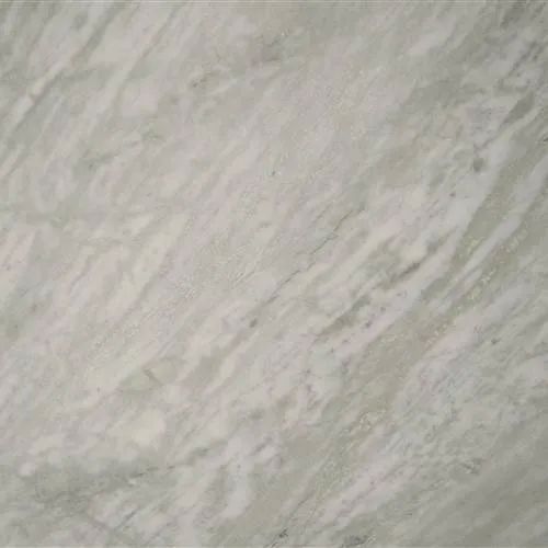 Dharmeta White Marble Slab, For Flooring Use