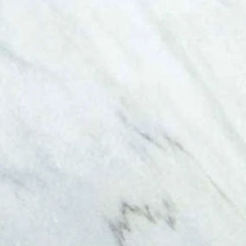 Morwad White Marble Slab, For Flooring Use, Feature : High Glossy Finish