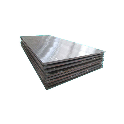 Grey Polished Square Carbon Steel Sheets, For Industrial, Technics : Cold Drawn, Extruded