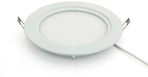 LED Panel Light, Color Temperature : 2700-3000 K