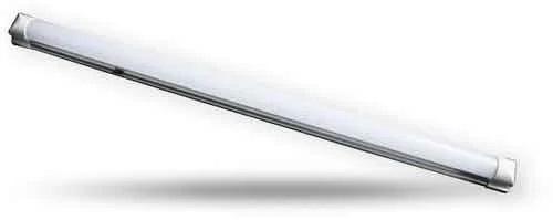 LED Tube Light, Length : 4 Feet