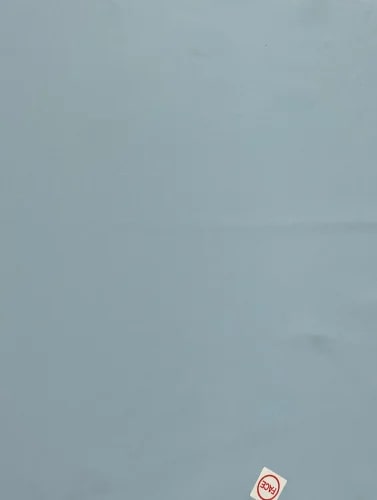 Plain Nylon Interlock Fabric, For Textile Industry, Technics : Hand Wash