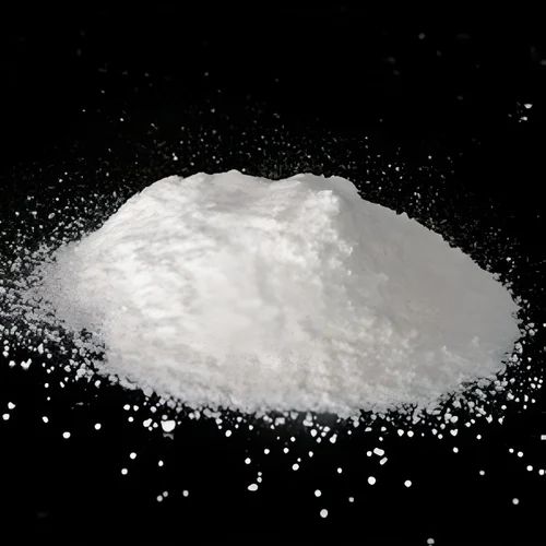 2, 5 Pyridinedicarboxylic Acid Powder, For Industrial, Purity : 99%