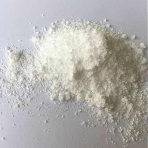 2 Chloronicotinic Acid Powder, For Agro Chemical, CAS No. : 2942-59-8