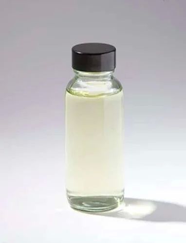 4 Acetylpyridine Liquid