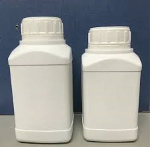 Cyclo Octanone Liquid, Purity : 98% for Pharma