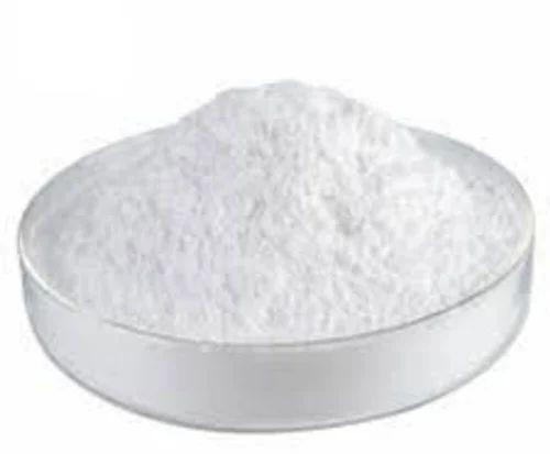 Methyl Nicotinate Powder, Purity : Min 99%