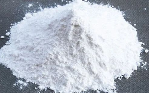 White Quartz Powder, For Plastic Industries, Paint, Glass, Ceramic, Grade : Industrial Grade