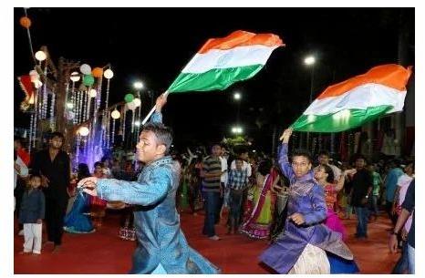 Festivals Photography Service