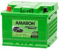 Amaron DIN 50 Automotive Battery, For Power Use, Feature : Fast Chargeable, Heat Resistance, Stable Performance