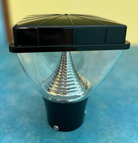 Moon Gate Light, For Home