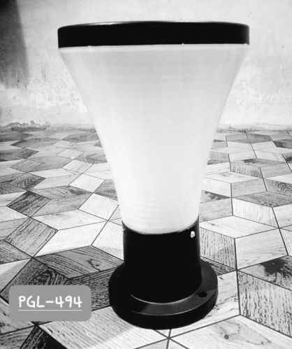 Prime Gate Light, For Home