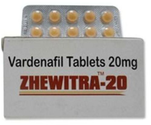 Zhewitra Oral Jelly, For Hospital, Packaging Type : Box