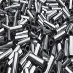 Supercon India Nickel Anodes