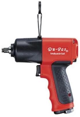 Du-Pas Industrial Impact Wrench