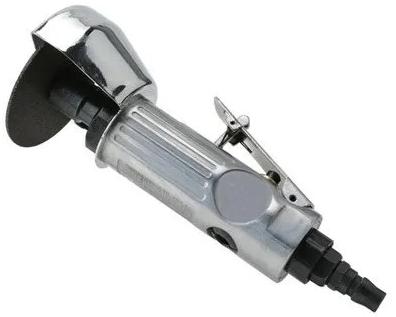 Pneumatic Cutter Tool