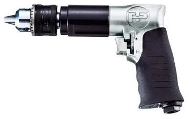 Pneumatic Drill Machine, Model Number : TPT-610R