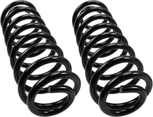 Polished SS(G1 Helical Coil Springs, For Industrial, Length : 6-50 Inch