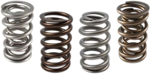 Multicolor High Pressure Steel Engine Valve Spring, Length : 6 - 30 Inch