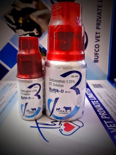 Pharmaceutical Marketing Services