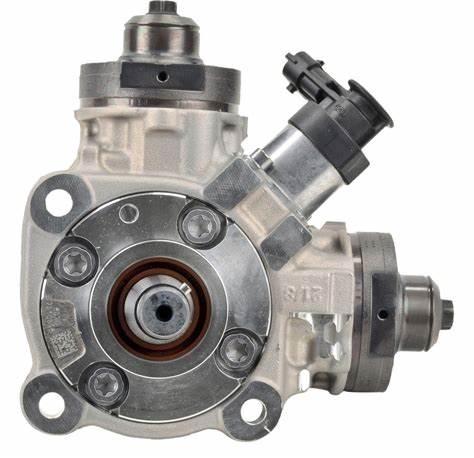 100-300kg Diesel Injection Pump, Feature : Durable, Heavy Power