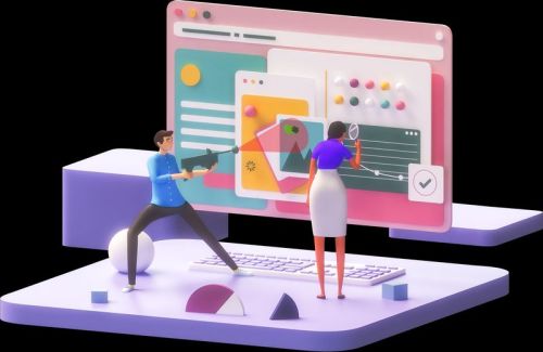 QA & Testing Services