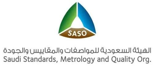 SASO Certification Services