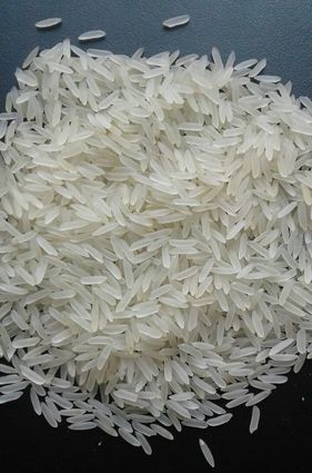 Pr26 Golden Sella Non Basmati Rice, For Cooking, Food, Human Consumption, Packaging Size : 1kg, 2kg