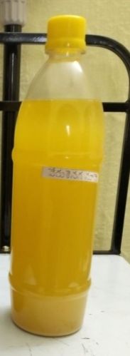 Common Ground Nut Oil, For Cooking