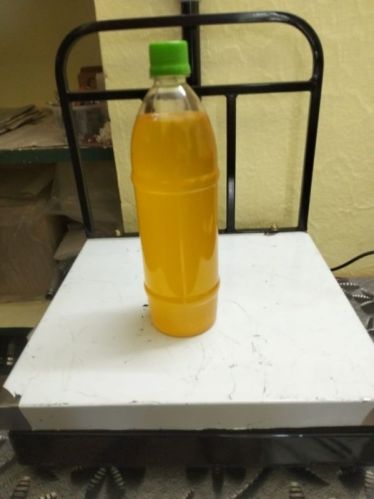 Sunflower Oil, Packaging Type : Plastic Bottle, Packaging Size : 1L