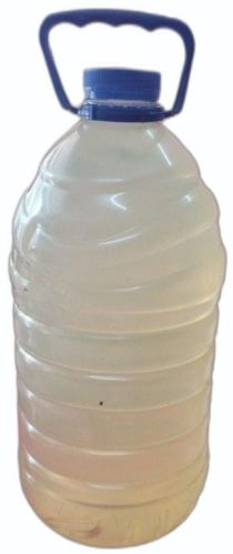Liquid White Phenyl, For Floor Cleaning, Packaging Type : 1L, 5L
