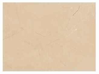 Rectangular Polished Antique Beige Marble Slab, For Construction, Size : Standard