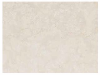 Creamy Rectangular Polished Botticino Foroto Marble Slab, For Construction, Size : Standard