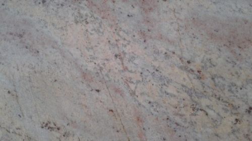 Rectangular Polished Light Pink Granite Slab, For Construction, Size : Standard